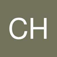 Chris Hale's profile image