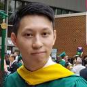 Cuong D Nguyen's profile image