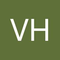 Victoria Han's profile image