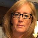 Amy Ahearn's profile image