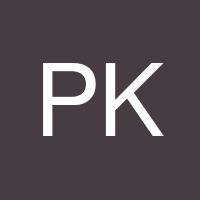 Paul Kasper's profile image