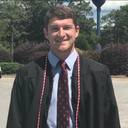 Michael Sandry's profile image