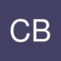 Corbin Brandt Daviston's profile image