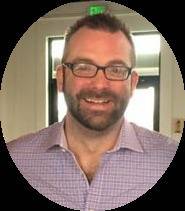 Joey Dingfield's profile image