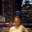 Julia Chance's profile image