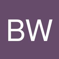 Bradley Whiteside's profile image