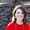 Mary McMillan's profile image