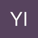 Ysanne Isard's profile image