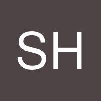 Scott Hennen's profile image