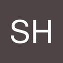 Scott Hennen's profile image