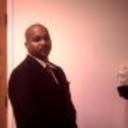 Rob Mccray's profile image