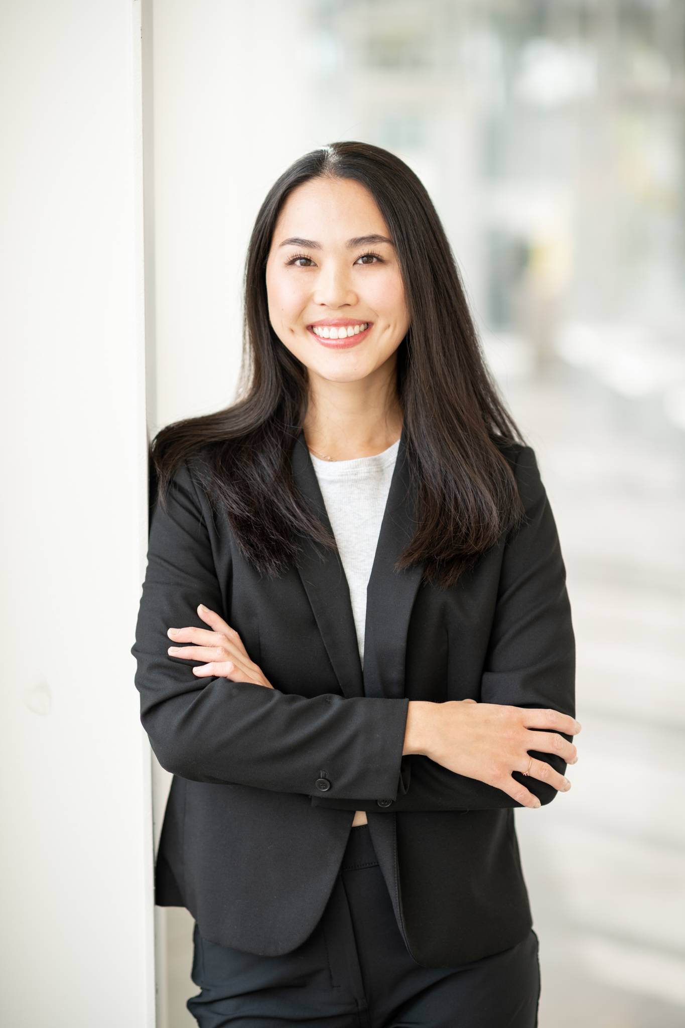 Akimi Oya's profile image