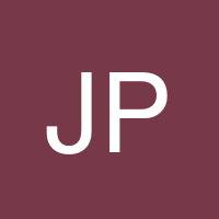 Jesse Paxton's profile image