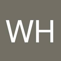 Waiel Hussein's profile image