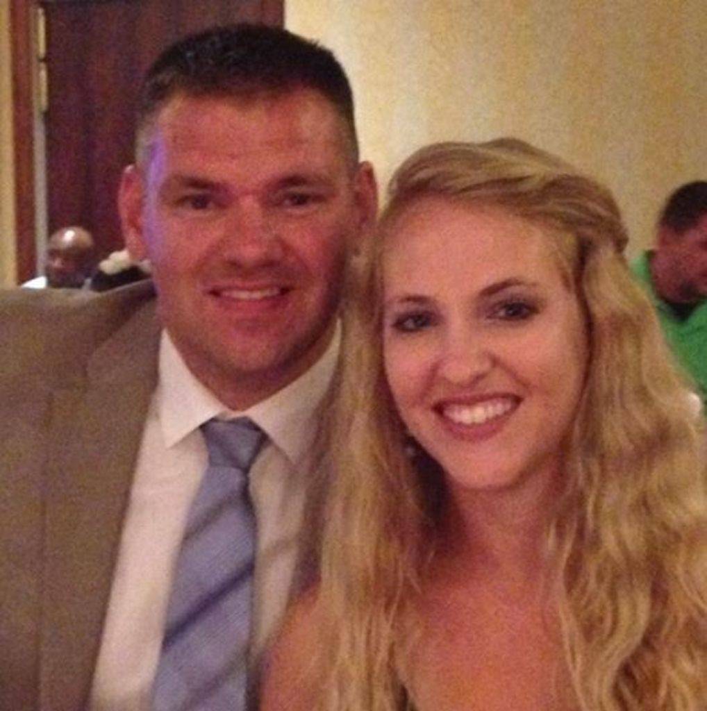 Tyler Zindars's profile image