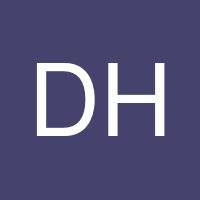 Dodd Howell's profile image