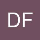 Debra Fifer's profile image
