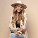 Aspen Potter's profile image