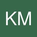 Kiersten McFague's profile image