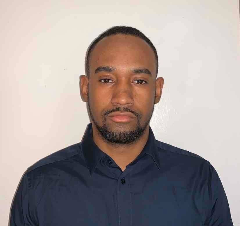 Beresford Sweeney's profile image