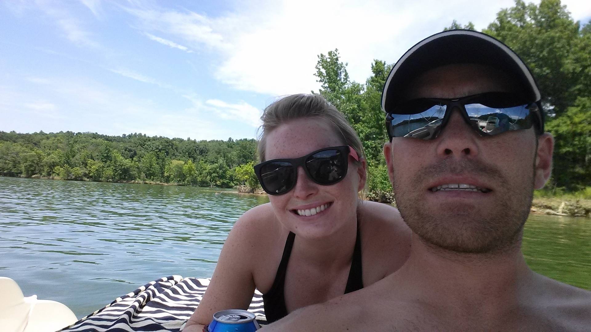 Jon Muscutt's profile image