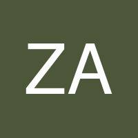 Zack Anderson's profile image