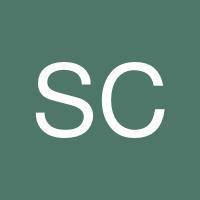 Serdar Cepni's profile image