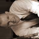 Ben Startz's profile image