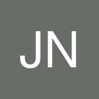 Jennifer Navarro's profile image