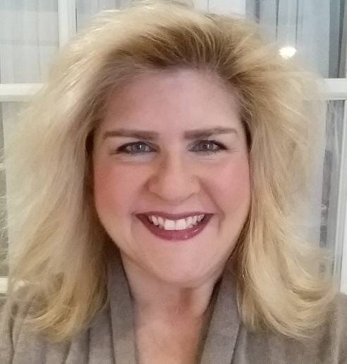 Karen Lee's profile image