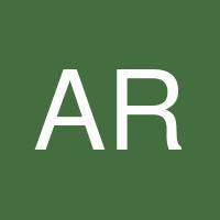 Amanda Rogers's profile image