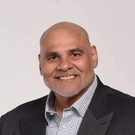 Ismael Reyes's profile image