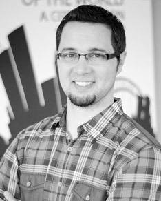 Walter V.'s profile image