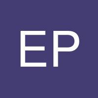 Elizabeth Prime's profile image