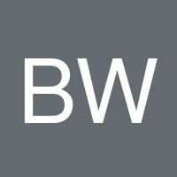 Britton Woolf