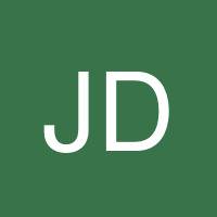 Jonas Dumlein's profile image