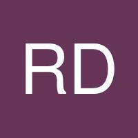 Robert Doidge's profile image