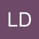 Laura Dunn's profile image