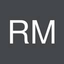 Rachel Miller's profile image
