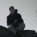 Travis Bradley's profile image