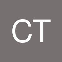 Chan Tai Man's profile image