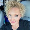 Sharyn Mousseau's profile image