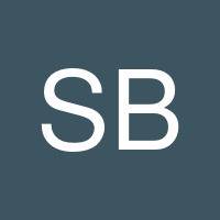 Samaira Brown's profile image