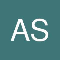 Ado Shemesh's profile image