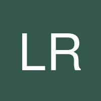 Luis Ramirez's profile image