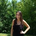 Stephanie Edery's profile image