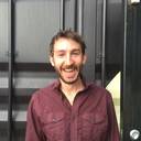 Jonathan Polacek's profile image