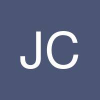 Jenna Coyle's profile image
