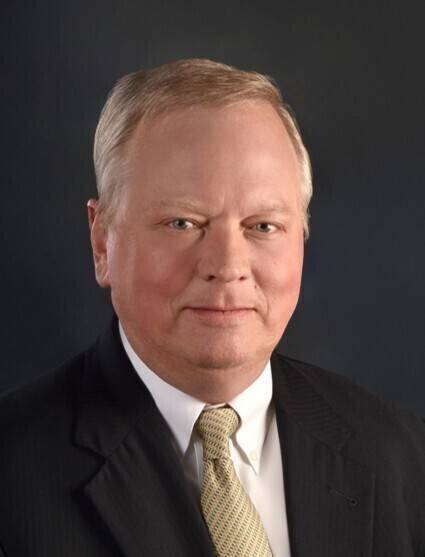 Collin Hays's profile image