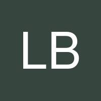 Linda Battle's profile image